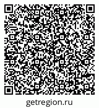 79069031785