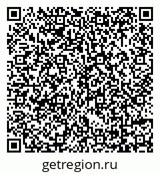 79069031789