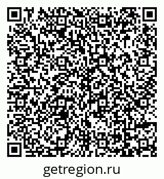 79069031790