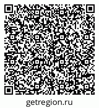 79069031795