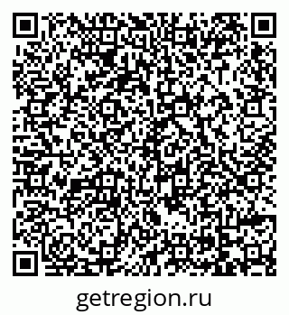 79069032102