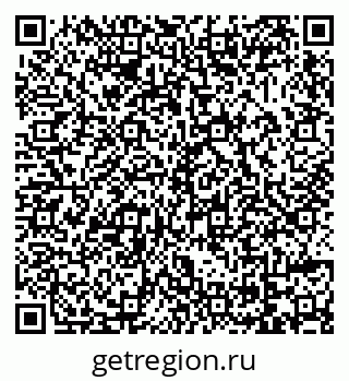 79069032105