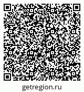 79069032108