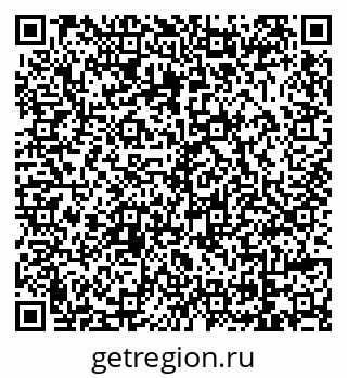 79069032113