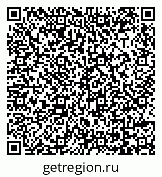 79069032116