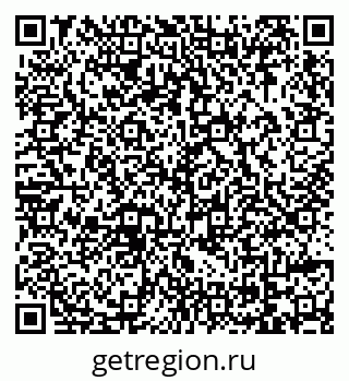79069032118