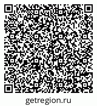 79069032123