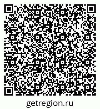 79069032129