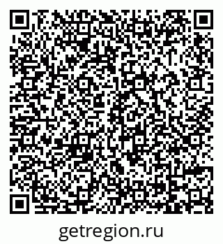 79069032151