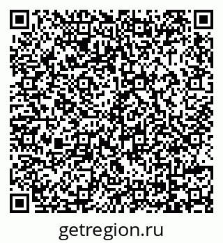 79069032154