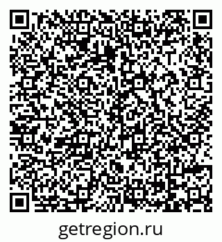 79069032156