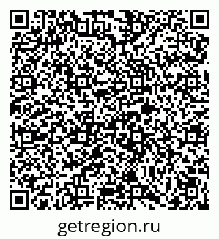79069032164