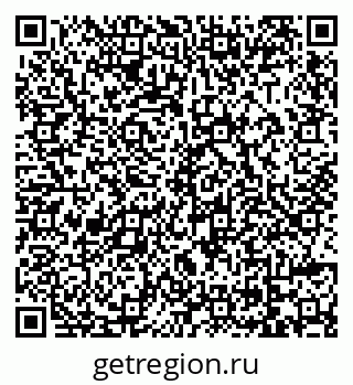 79069032166