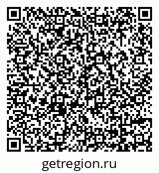 79069032169