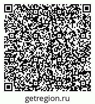 79069032178