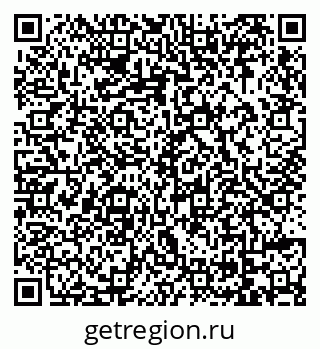 79069032188