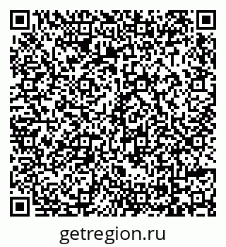 79069032192