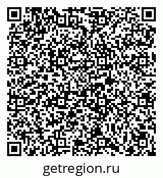 79069032201
