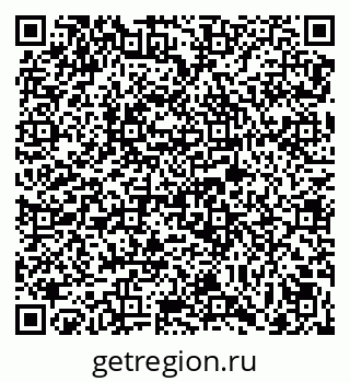 79069032209