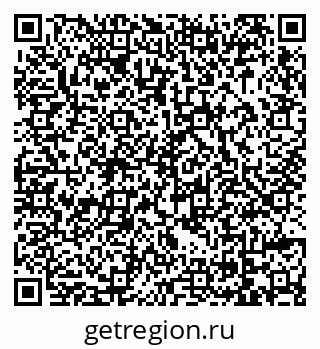 79069032210