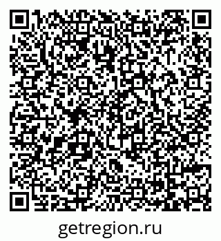 79069032211