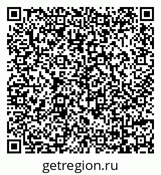 79069032213