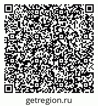 79069032215