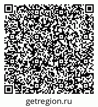 79069032217