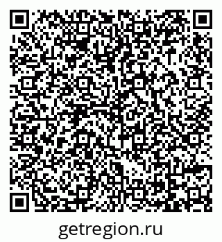 79069032220