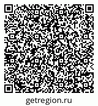 79069032224