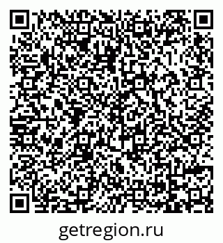 79069032227