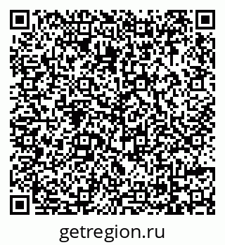 79069032228