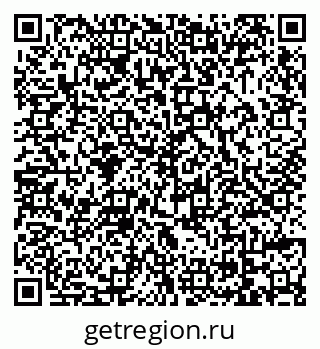 79069032231