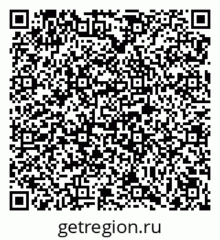79069032233