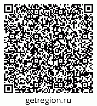 79069032234