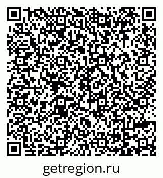 79069032238