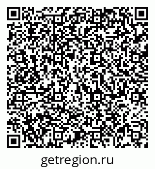79069032242