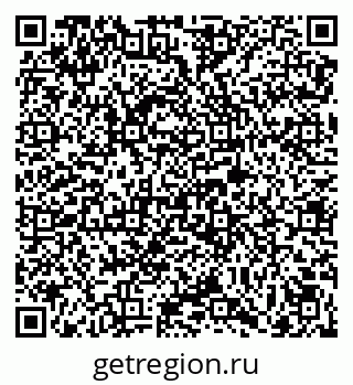 79069032248