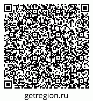 79069032251