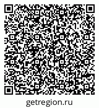 79069032257