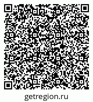 79069032260