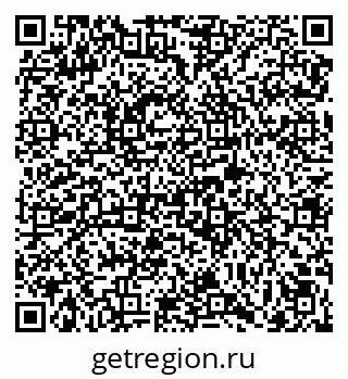 79069032262