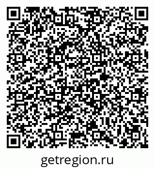 79069032267