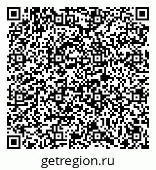 79069032272