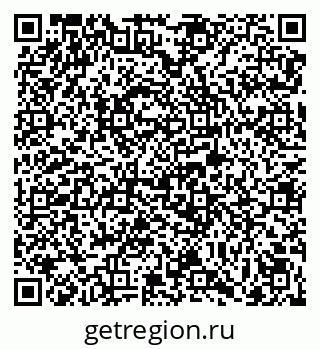 79069032277
