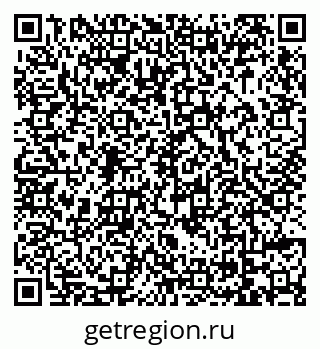 79069032280