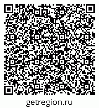 79069032282