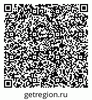 79069032286