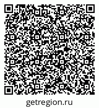 79069032287
