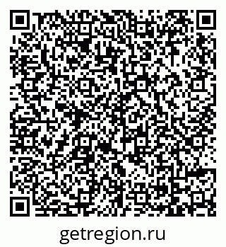79069032288